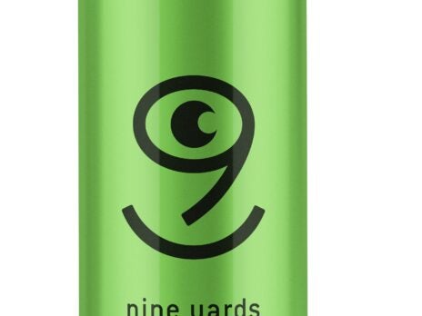 Accolade Wines readies Nine Yards hard seltzer for GTR Accolade Wines readies Nine Yards hard seltzer for GTR