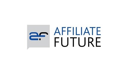 The power of affiliate marketing during a pandemic