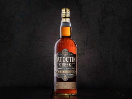 Catoctin Creek Distilling Co expands Rabble Rouser distribution - American Whiskey in the UK data Catoctin Creek Distilling Co expands Rabble Rouser distribution - American Whiskey in the UK data