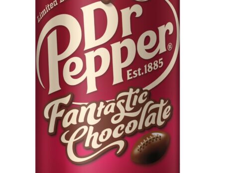 Keurig Dr Pepper lures consumers to Pepper Points platform with chocolate Dr Pepper Keurig Dr Pepper lures consumers to Pepper Points platform with chocolate Dr Pepper