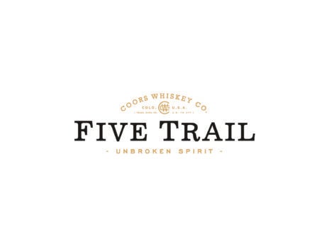 Molson Coors Beverage Co launches Five Trail American whiskey
