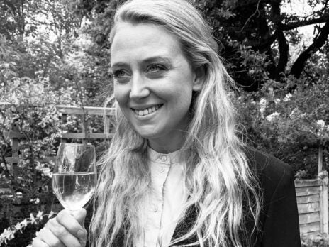 C&C Group names first wine trading director