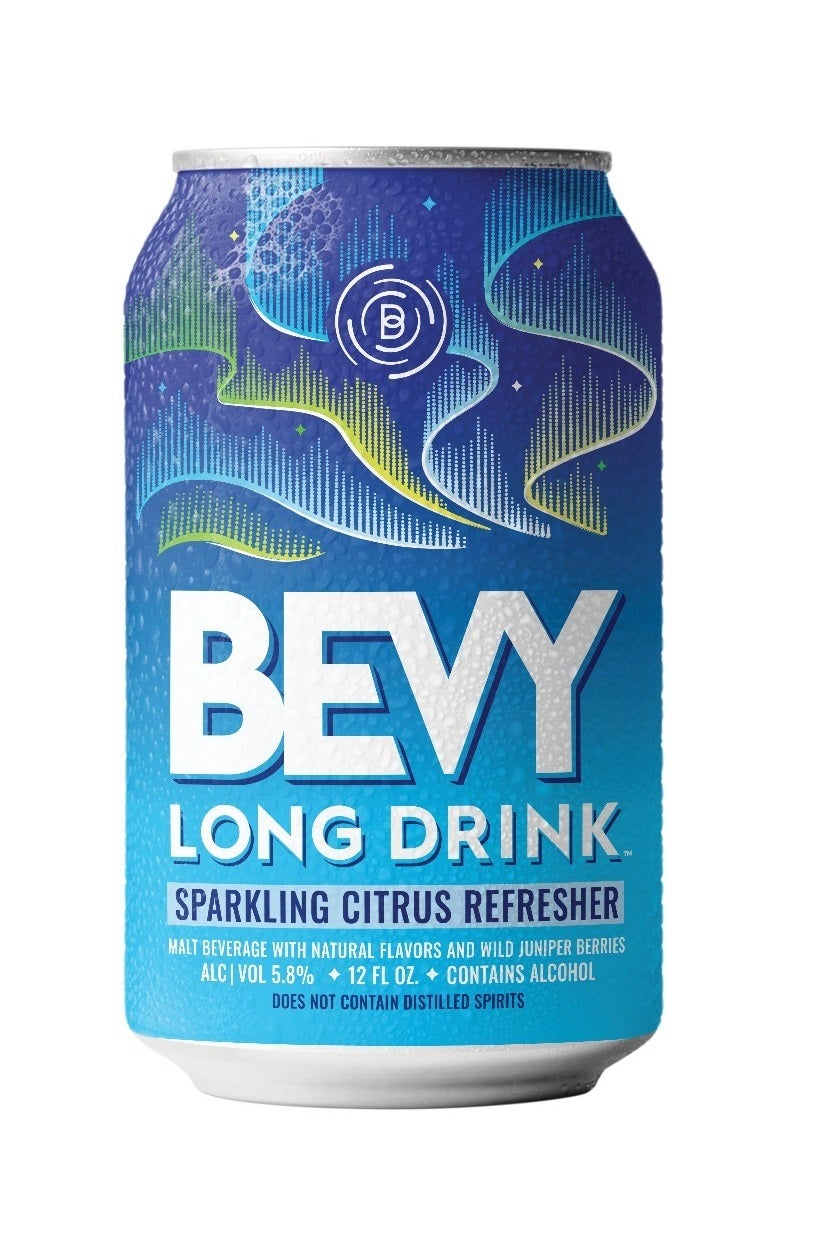 https://www.just-drinks.com/wp-content/uploads/sites/29/2021/09/Bevy_Long_Drink__Can.jpg