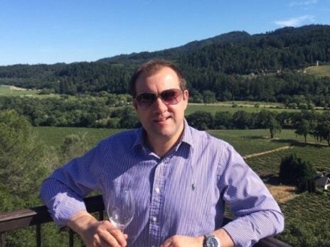 Kingsland Drinks adds former Heineken, Treasury Wine Estates marketer to senior team Kingsland Drinks adds former Heineken, Treasury Wine Estates marketer to senior team