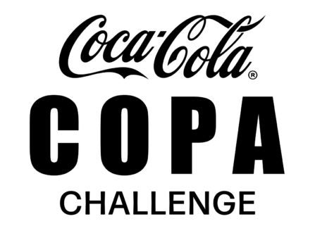 The Coca-Cola Co unveils Football Manager e-sports tournament in Ireland The Coca-Cola Co unveils Football Manager e-sports tournament in Ireland