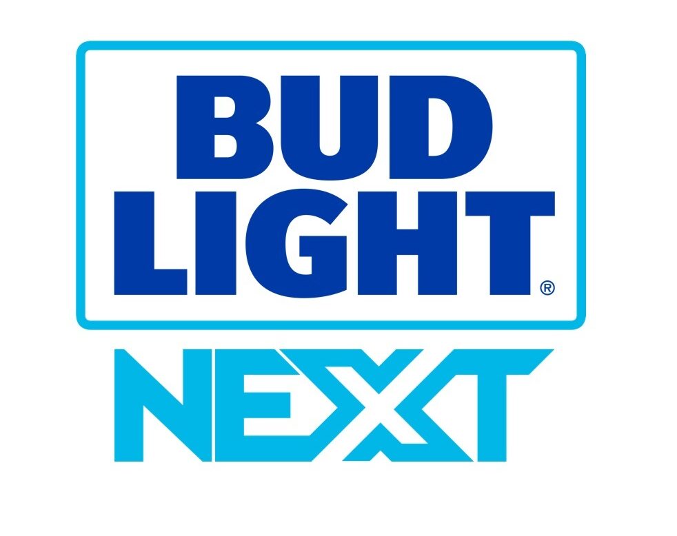 Anheuser-Busch InBev&#39;s zero-carb Bud Light Next - Product Launch - Just  Drinks
