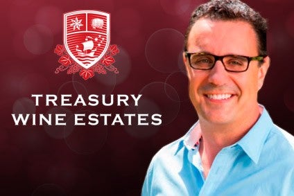 What will Treasury Wine Estates' priorities be for the years ahead? – analysis