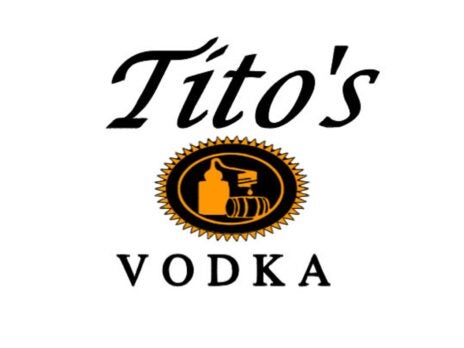 Fifth Generation's Tito's Handmade Vodka secures PGA Tour tie-up