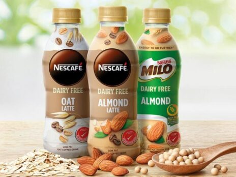 Coffee costs to rise next year - Nestle CFO Coffee costs to rise next year - Nestle CFO