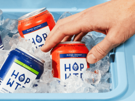 Soft drinks acquisitions are next phase of beer expansion - Rabobank