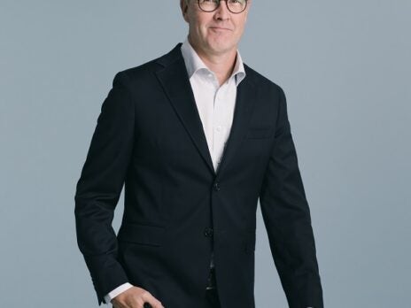 Anora Group CEO warns of glass bottle shortages as merger completes Anora Group CEO warns of glass bottle shortages as merger completes