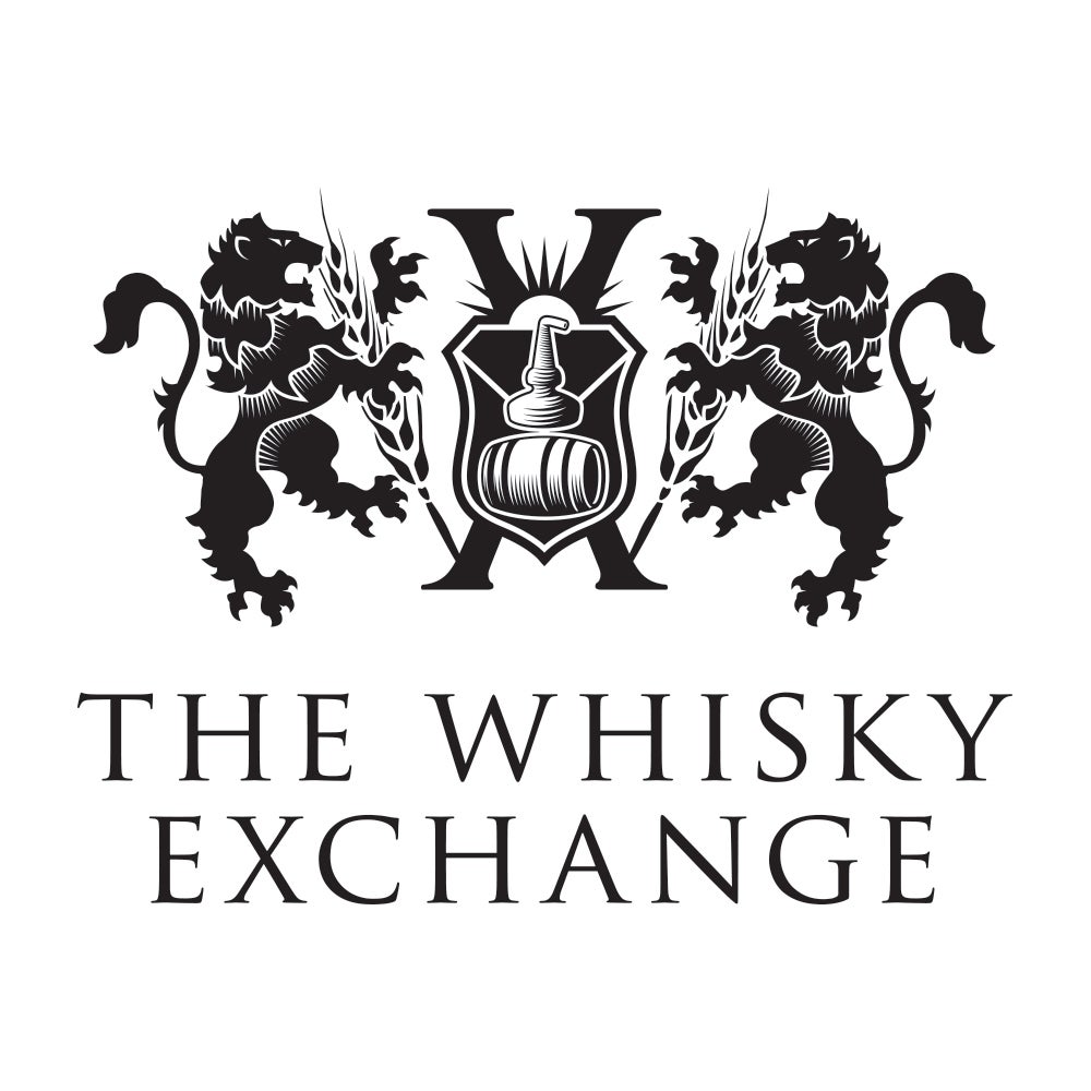 The drinks industry's been a very late adapter to e-commerce" - Just Drinks  speaks to The Whisky Exchange joint-MD Sukhinder Singh - Just Drinks