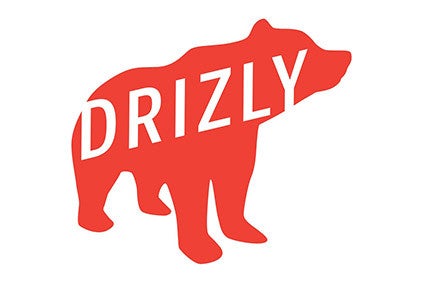 Uber Technologies finalises Drizly acquisition
