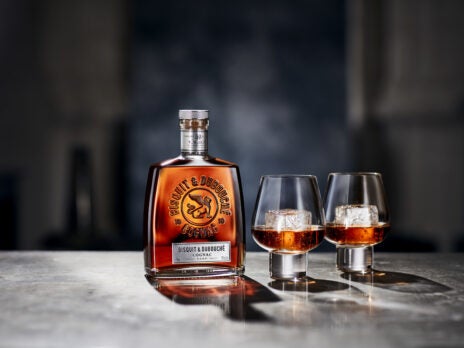 Campari Group adds Maison Bisquit & Dubouché Cognac to the US - Cognac in the US data Campari Group adds Maison Bisquit & Dubouché Cognac to the US - Cognac in the US data