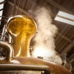 Energy use in drinks production feels the heat - Sustainability Spotlight
