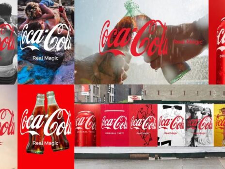COVID "aftershocks" to disrupt 2022 - The Coca-Cola Co CEO