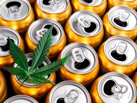 California bill permits CBD beverage sales despite federal concerns California bill permits CBD beverage sales despite federal concerns