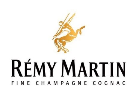 Rémy Cointreau back to earth in calendar-Q1, upbeat on year ahead- results data Rémy Cointreau back to earth in calendar-Q1, upbeat on year ahead- results data