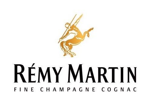 Remy Martin Cognac logo
