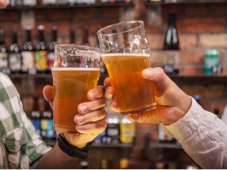 Canada to remove excise taxes on alcohol-free beer Canada to remove excise taxes on alcohol-free beer