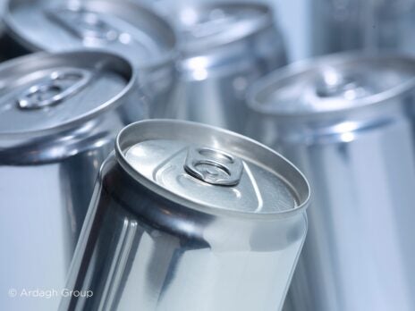 Ardagh Group plans US$200m beverage can plant in Northern Ireland