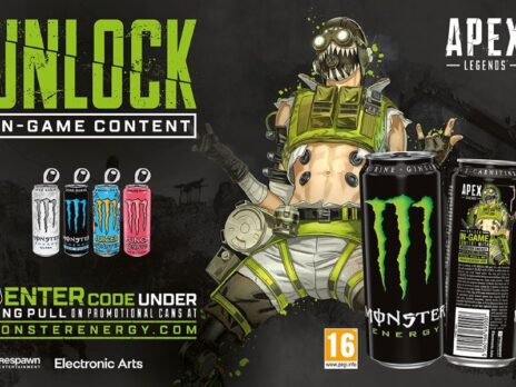 The booming e-sports and e-gaming marketing opportunity for soft drinks - comment