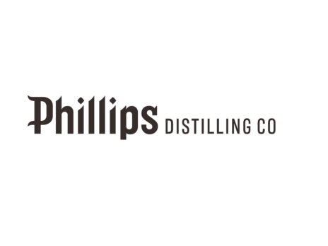 Phillips Distilling Co targets more buys after Beam Suntory liqueur swoop Phillips Distilling Co targets more buys after Beam Suntory liqueur swoop