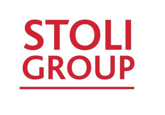 "I joined Stoli Group to do Mission: Impossible!" - Just Drinks speaks to Stoli Group CEO Damian McKinney
