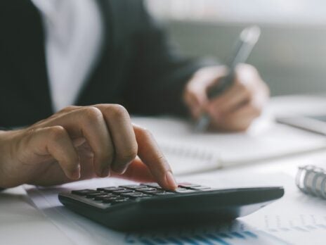 Why UK tax changes on spirits are also playing out in the US - comment Why UK tax changes on spirits are also playing out in the US - comment