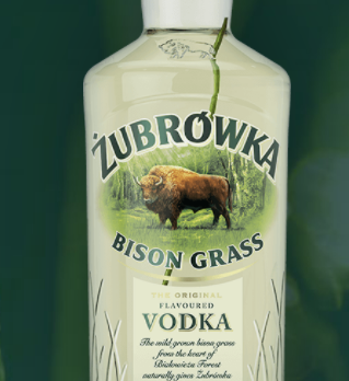 Roust Group sale of CEDC puts cap on Zubrowka as vodka race has run - comment