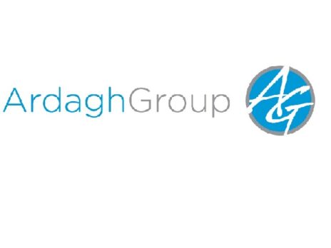 Ardagh Group announces US$635m Consol acquisition in Africa Ardagh Group announces US$635m Consol acquisition in Africa