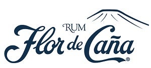 Flor de Caña