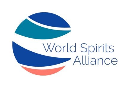 Cuervo executive assumes World Spirits Alliance presidency