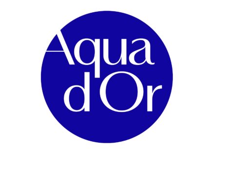 Royal Unibrew bolsters Nordic water presence with Aqua d’Or buy