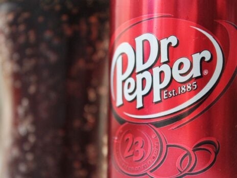 Keurig Dr Pepper taking price but inflation situation remains unclear - CEO Keurig Dr Pepper taking price but inflation situation remains unclear - CEO