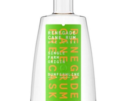 Renegade Spirits signs Speciality Brands for UK rum launch Renegade Spirits signs Speciality Brands for UK rum launch