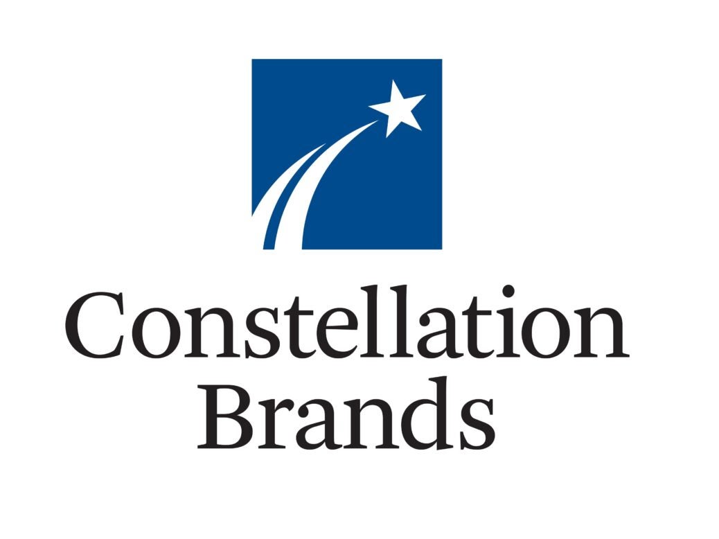 Constellation Brands