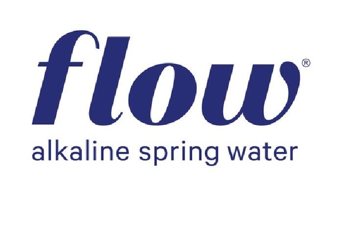 Flow Alkaline Water signs four-year tie-up with New York Marathon