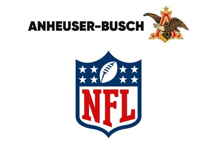 Anheuser-Busch InBev extends NFL sponsorship