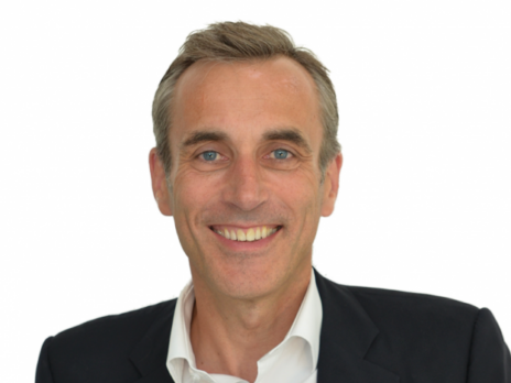 The future of soft drinks – Peter Harding, CEO of Suntory Beverage & Food Europe, shares his predictions for 2022 The future of soft drinks – Peter Harding, CEO of Suntory Beverage & Food Europe, shares his predictions for 2022