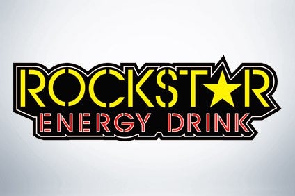 PepsiCo takes Just Drinks M&A Excellence Award for Rockstar Energy Beverages buy