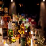 What’s coming up in aged spirits in 2022? – Predictions for the Year Ahead – comment