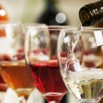 What's set to shape the wine category in 2022? - Just Drinks thinks