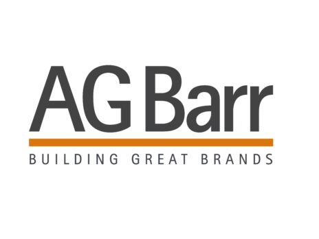 AG Barr enters oat milk market with Moma Foods buy