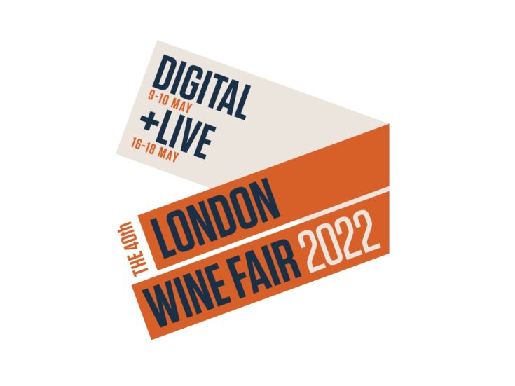 London Wine Fair returns to Olympia for hybrid 2022 event