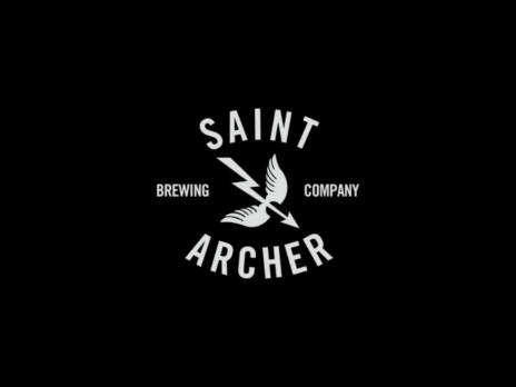 Molson Coors Beverage Co calls time on Saint Archer brand amid asset sale