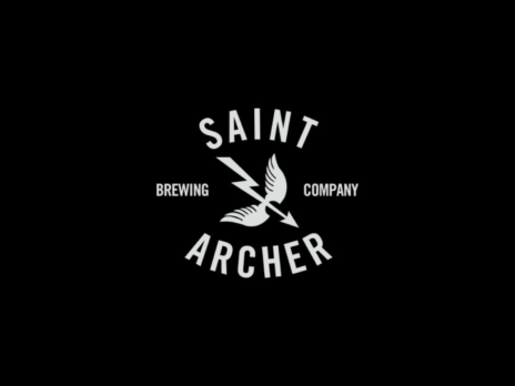 Molson Coors Beverage Co calls time on Saint Archer brand amid asset sale Molson Coors Beverage Co calls time on Saint Archer brand amid asset sale