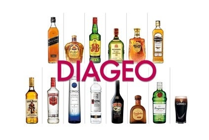 "Our growth is coming much faster than we expected" - Just Drinks hears from Diageo CEO Ivan Menezes