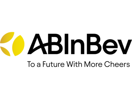 Anheuser-Busch InBev reshuffles to create chief growth officer role Anheuser-Busch InBev reshuffles to create chief growth officer role