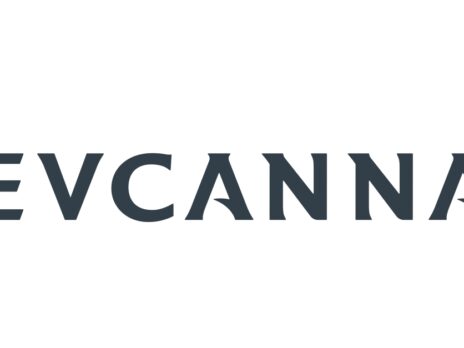 BevCanna closes Embark Health purchase